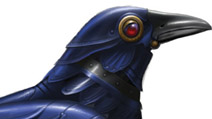 Simon_concept_v1_th.jpg